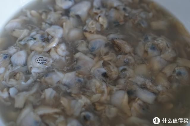  寓意|高考前一天，我家必须吃饺子，荤素搭配营养足，寓意圆满顺利