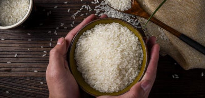 健康|煮大米加什么让味道更鲜美,为了养生与健康一起进来看看这些!