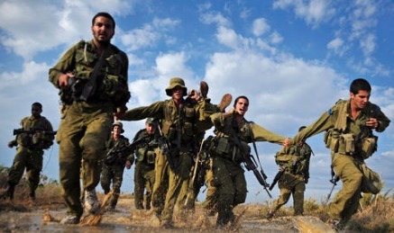 打仗|古代打仗，如果怕死，士兵装死有用吗？