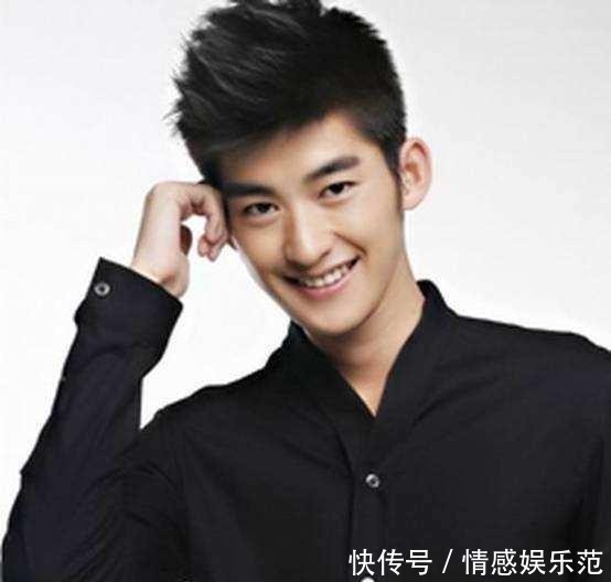 令人|张翰节目坦言不想生女儿,原因令人动容,丁禹兮的回答绝了
