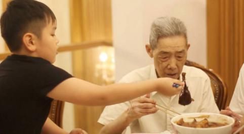 俗话说|俗话说“吃猪油死得快”,有真实案例吗?是不是真的?