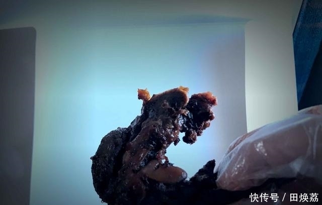 飞机|后疫情时期,国内航司经济舱飞机餐大比拼!这个排名你是否认同?