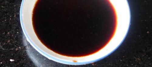  高笋|7月，别老吃豆角茄子，它肉白如玉，清爽可人，夏天吃能清暑解烦