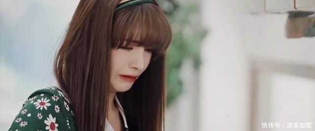 作弊|伊能静“作弊”还是输给李佳航,怪没有餐具没卖相,遭婆婆打脸