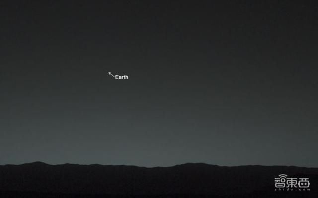  生命|NASA毅力号火星车发射！美国56年来首探火星生命，2020火星三杰齐了