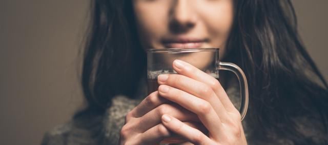  服药时间|SLE患者长期服药期间必须要清楚的事