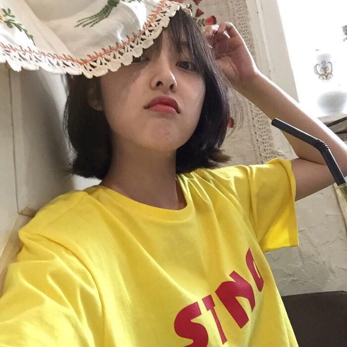 影视作品|又一对高颜值艺人官宣分手，两人因戏结缘，因工作繁忙而缘尽