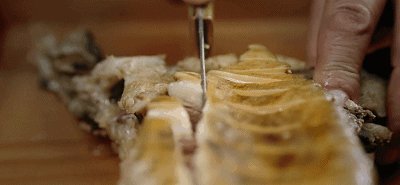  香料|隔着屏幕，99%的女性都受它的折磨，不适合深夜观看