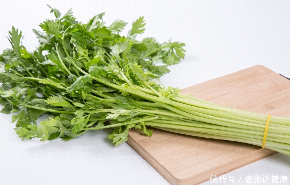 秋季上火便秘怎么调理好？5种食物换着吃，下火通便，还你一身轻2023