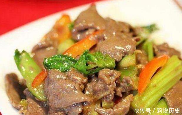 美滋滋|推荐几道家常菜,做法简单,营养美味,一家人吃得美滋滋