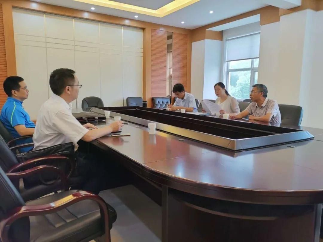 检察|市检察院检察建议取得良好成效