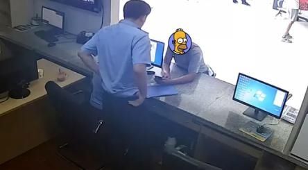  元才|你大爷还是你大爷！50元异动就求助，大学生被骗49500元才醒悟