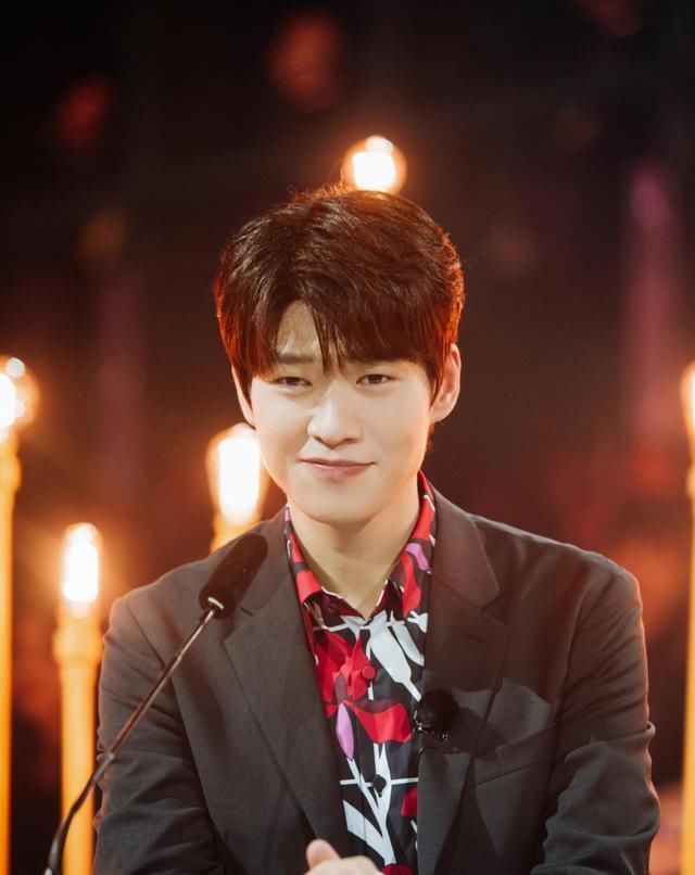  浪姐|浪姐请魏大勋助阵却翻车？别再cue《晓明历险记》了！