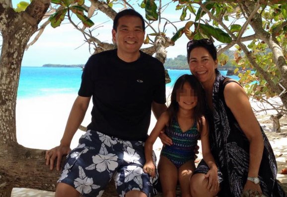  自杀|佛州爆发谋杀自杀伦常惨案 华裔父枪杀女儿后自杀