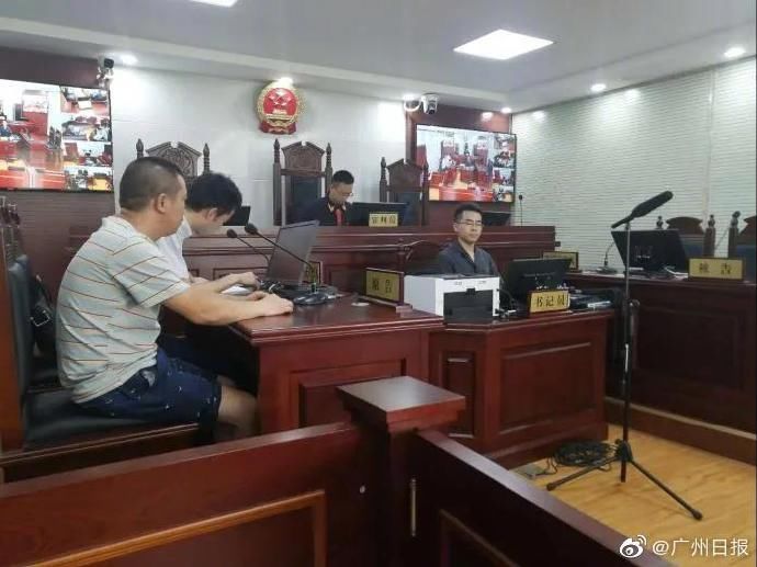  高速公路|男子救起落水女孩后又把她告上法庭 女孩家属：理解并支持