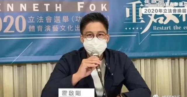  日报|娱乐日报|毛晓彤新恋情曝光？金晨汪汐潮再被拍？孟佳solo倒数第一？