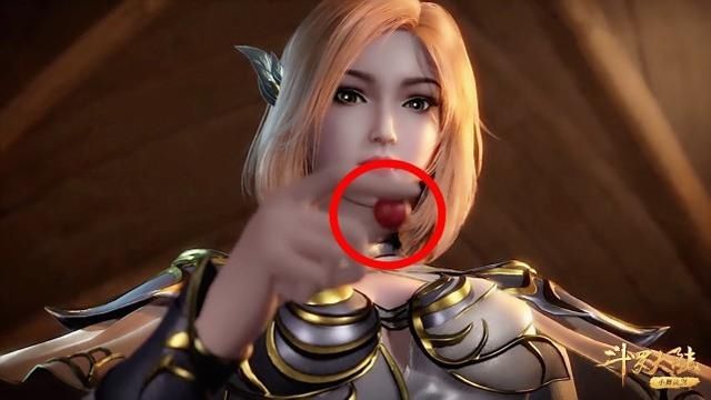  为她|胡列娜是个只会“恋爱脑”的憨憨？其实她才是最聪明的“小白花”