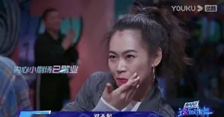  夏天|连爆两个夏天？他也太燃了吧！