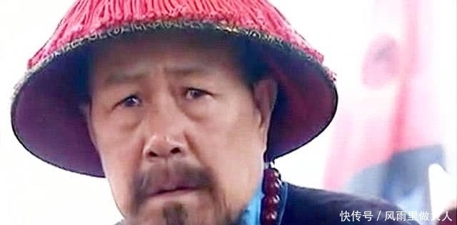 太平天国运动|太平天国运动爆发后,他创建的湘军,在乌烟瘴气的清军中是一股清流