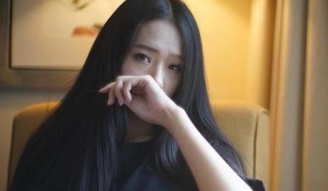 寒心|32岁剩女哭诉：男友为了不给礼金，把我熬成大龄剩女，太寒心