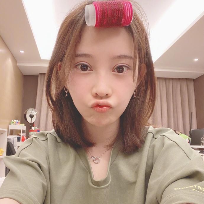  歌手|出圈转型一姐，从主播到歌手，百年难遇的好声音屡次斩获音乐奖项