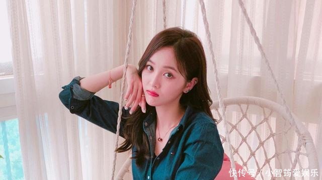 孟美岐|孟美岐三人回归101, 宇宙与火箭并行, 将同时参与两团活动