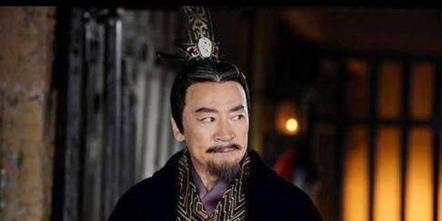 小龙|不是潘仁美害死的杨家将?替“小龙套”背黑锅,太悲哀