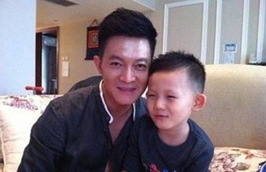 连冠|《最美的乡村》收视9连冠,杨志刚与郭靖宇,一个敢拍,一个爱捧