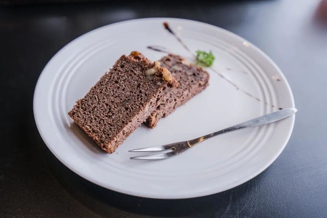 微波炉|微波炉除了加热饭菜,还可以做这5种点心