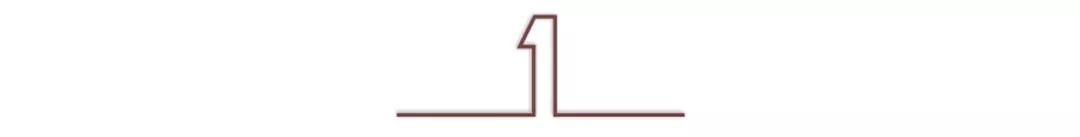 少女|14岁少女跳楼前被性侵致怀孕：“女儿，这世上真的有恶魔！”