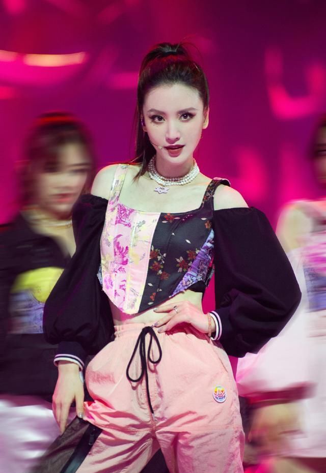  淘汰|《浪姐》四公被淘汰3人受访，吴昕淡定张萌豁达，她最意难平