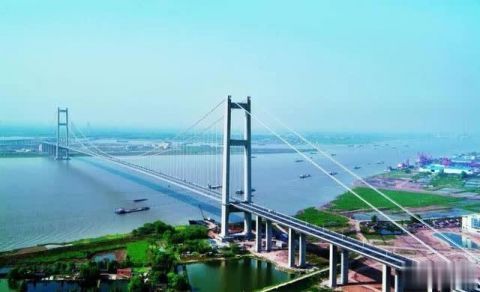 落网|5人捕捞，2名司机，丹阳7名非法捕鱼者落网