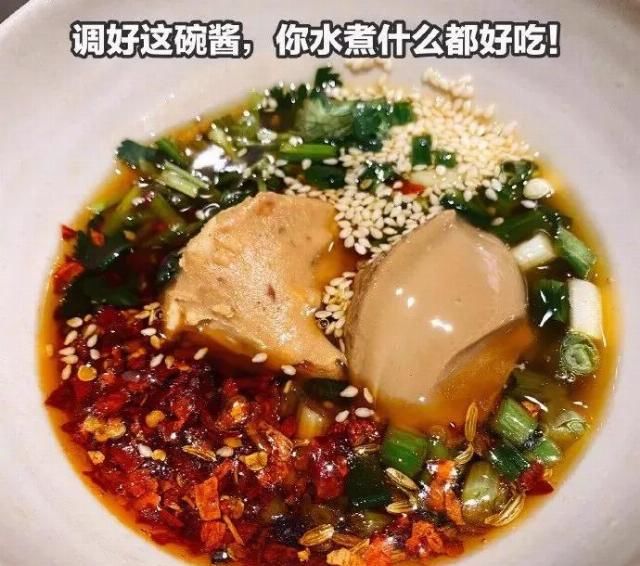  2勺|超简单！7款懒人菜谱，3步搞定一个便当！