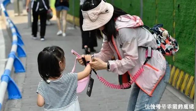 找回来|你拿命换来的孩子，人贩子眼中就是5万元，保护孩子要注意这3点