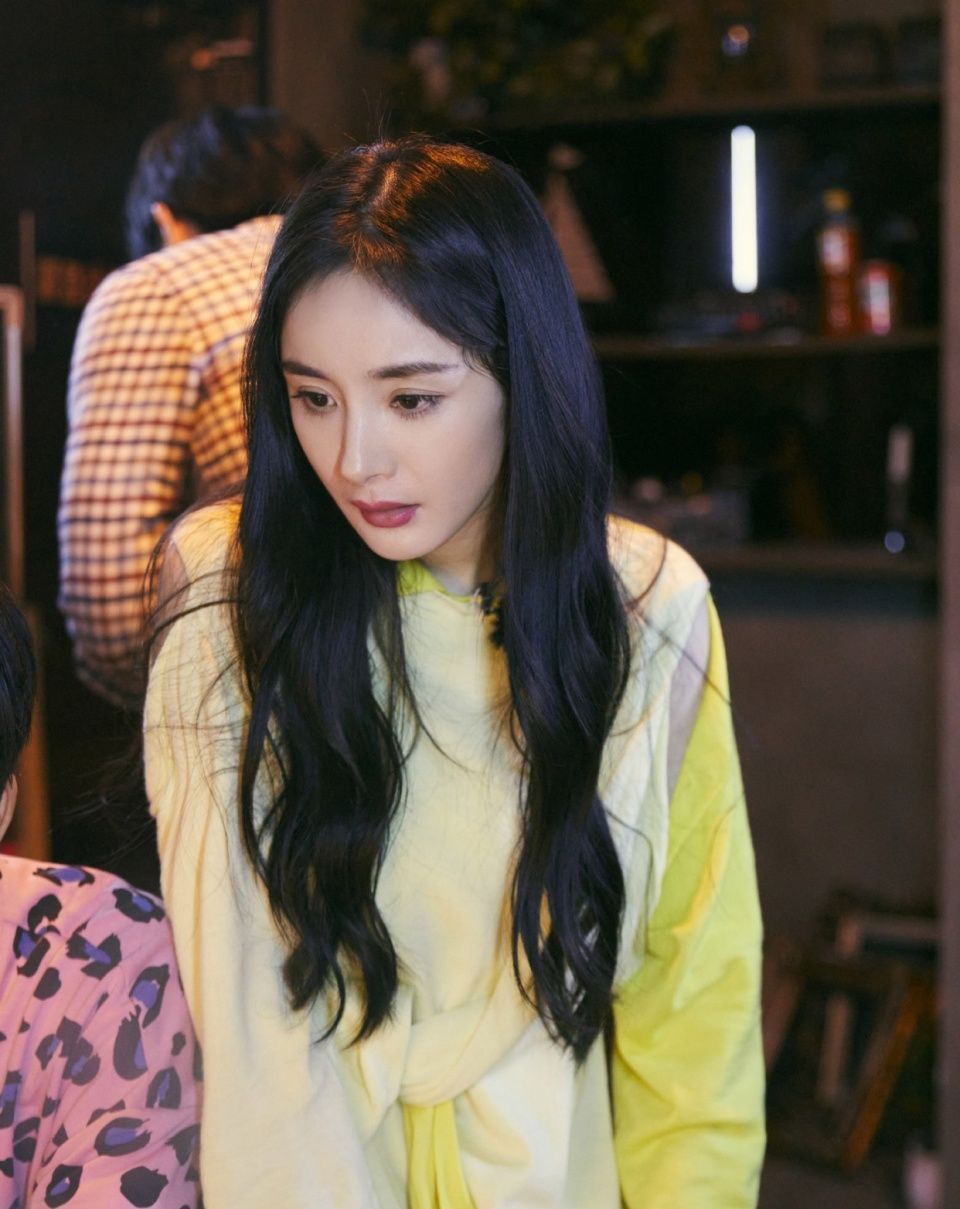 节目组|看《密室大逃脱》被节目组恶心到,偷明星的流量,去投喂素人