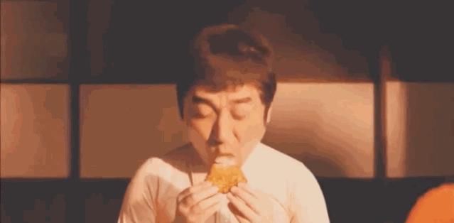  结衣|日本沈腾新欢曝光曾是新垣结衣“前男友”：原来日本人都爱这一款