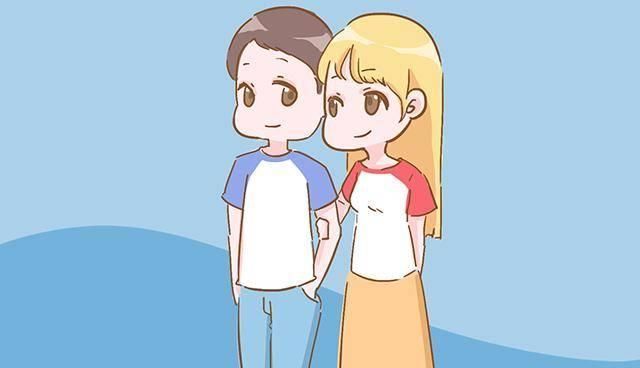 女票|怎么给女票创造惊喜和浪漫这几个小妙招,快来看看