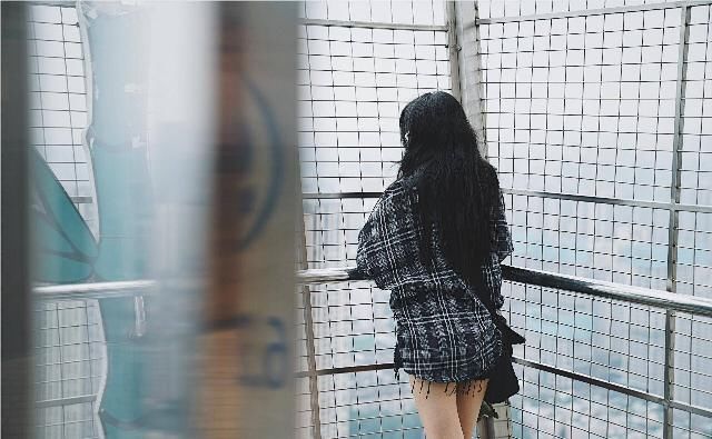  寻味|寻味成都 | 一座来了就不想走的城，一台开了就不想下的车