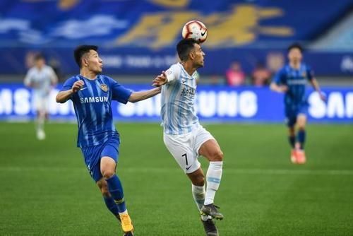  体育|苏宁体育告赢电信，一场中超赛事获赔50万