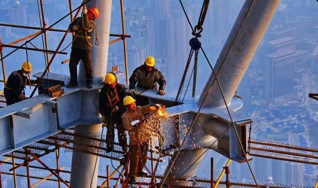 结婚|农村贷款市里买房，是谁提前透支了未来生活的“归属感”