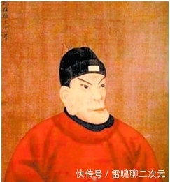 日本|韩国媒体称“朱元璋”是韩国人，日本网友的反应亮了