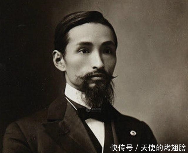 妻子|妻子生1女被赶后院,小妾生4子得尽宠爱,最后1女成就却远胜4子