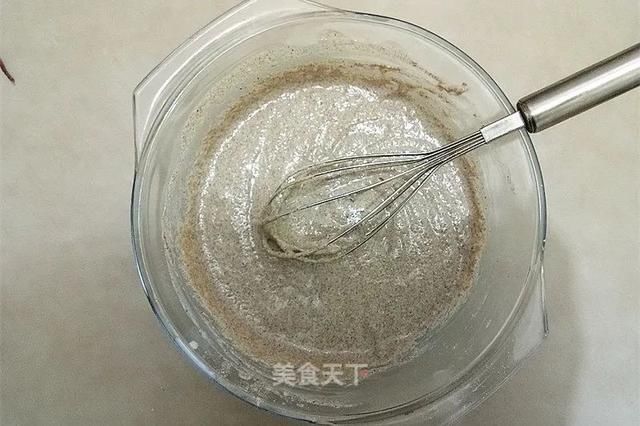  红豆|家庭自制红豆小食，清香不甜腻，美味零添加！喜欢的赶紧学起来