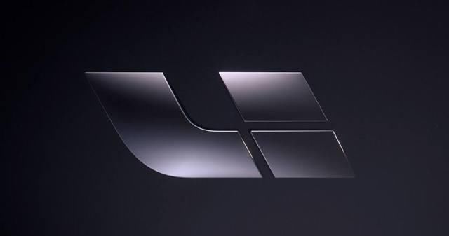  事故|理想汽车起火，官方深夜紧急回应，造车新势力安全性问题值得反思