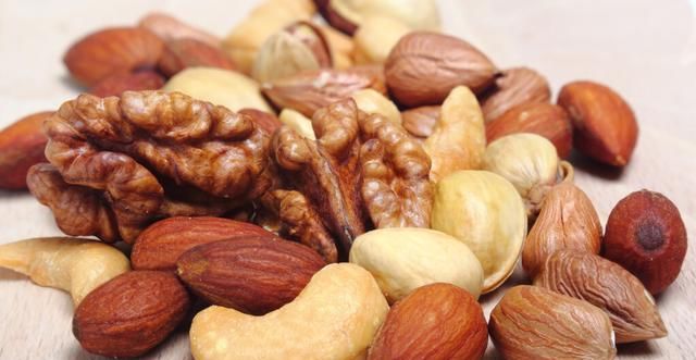  约会|丰富的蔬菜水果沙拉有个约会，一起来吧，脂肪小克星