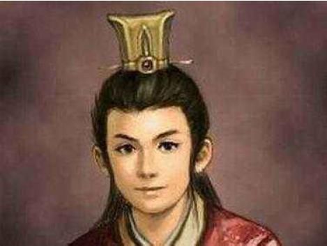 小孩|皇上要吃公鸡下的蛋,大臣们毫无办法,小孩一句话解决还当上宰相