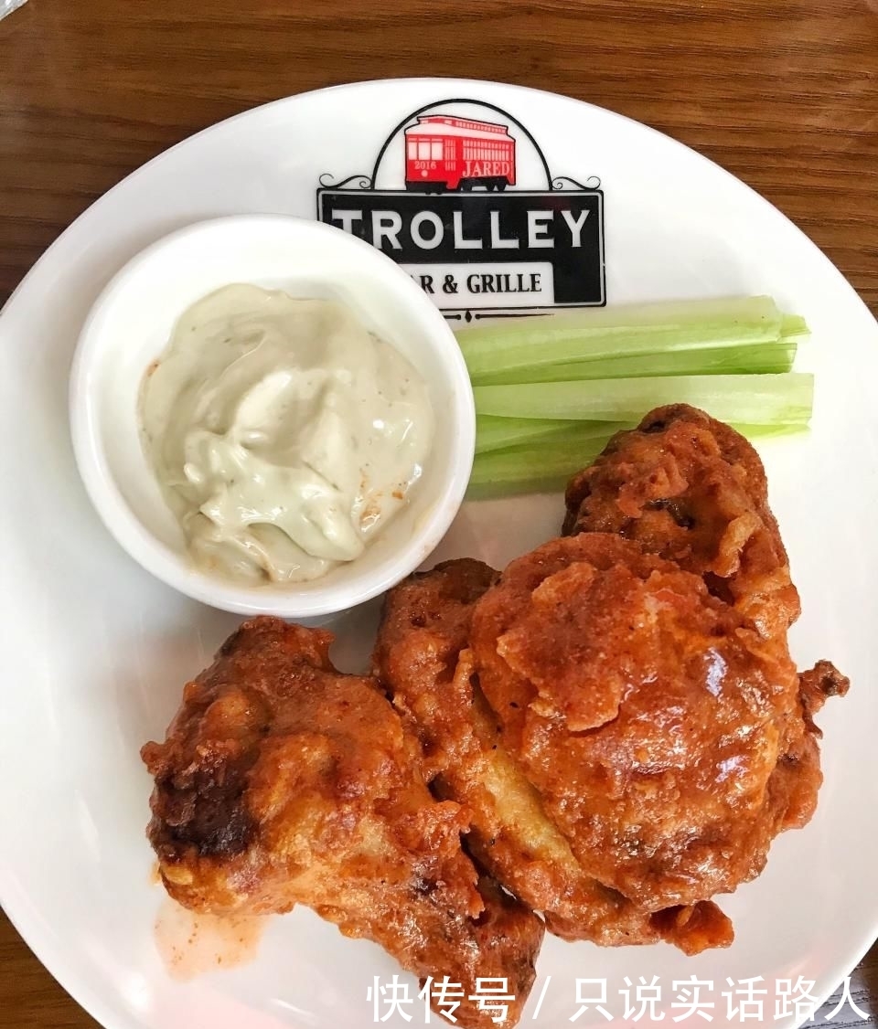  复苏|【复苏】盘点那些年吃过的记忆