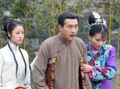 化疗|老戏骨樊志起27岁出道，54岁患癌放弃化疗，片场回家途中撒手人寰