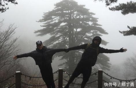  天差地别|和刘翔闪婚闪离，因“骗婚门”被骂5年的葛天，如今生活天差地别