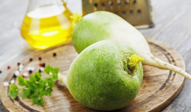 饺子|包萝卜馅的饺子,萝卜需要焯水吗?10人9人做错了,难怪不好吃